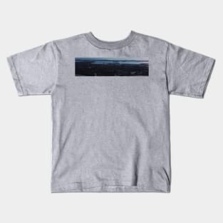 Venice Kids T-Shirt